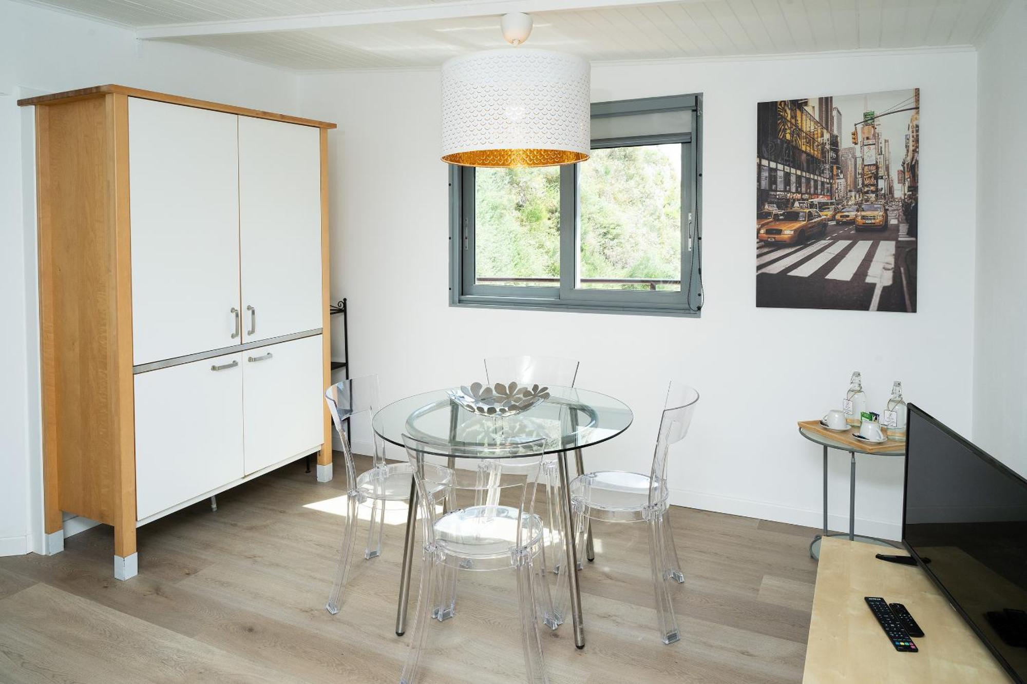 Ferienwohnung Residenza Echia Neapel Exterior foto